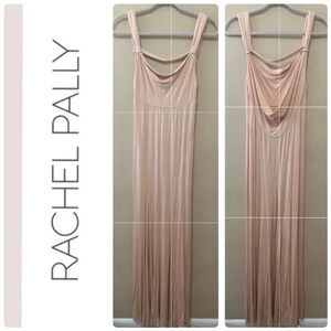 Rachel Pally Perry Dress